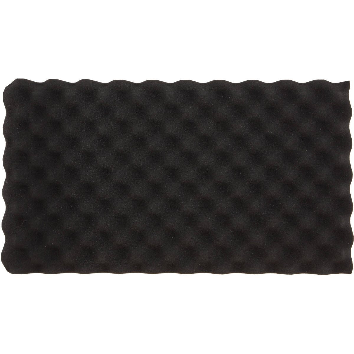 Inserto Divisor Ruggard Adjustable blanda para Pelican 1510 - contenido de la caja