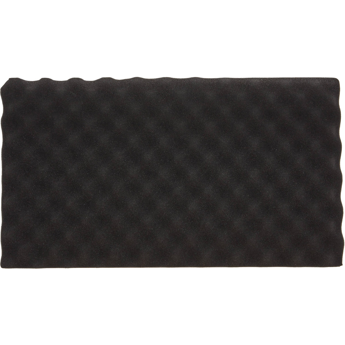 Inserto Divisor Ruggard Adjustable blanda para Pelican 1535 - contenido de la caja