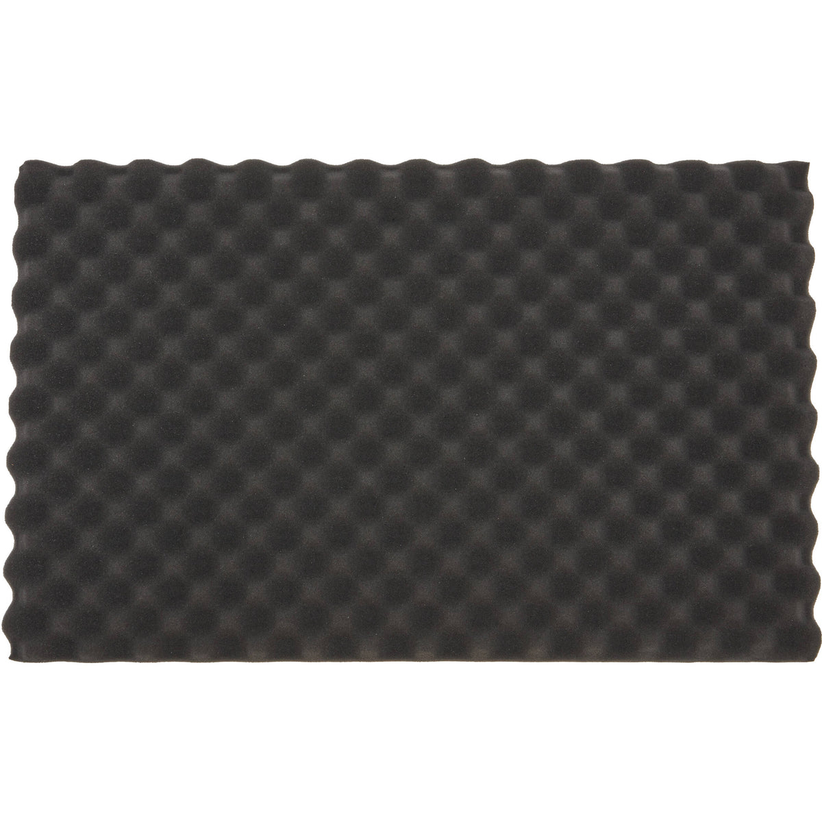 Inserto Divisor Ruggard Adjustable blanda para Pelican 1650 - contenido de la caja