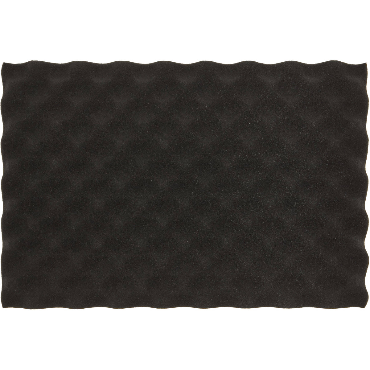 Inserto Divisor Ruggard Adjustable Hard para Pelican 1500 - contenido de la caja