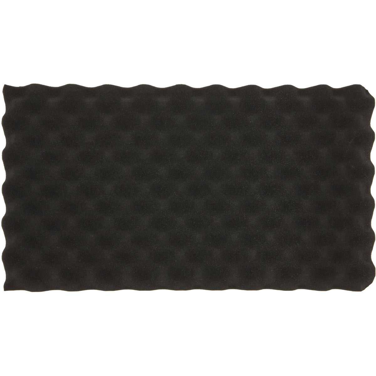Inserto Divisor Ruggard Adjustable Hard para Pelican 1510 - contenido de la caja
