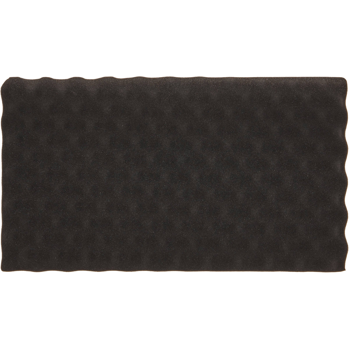 Inserto Divisor Ruggard Adjustable Hard para Pelican 1535 - contenido de la caja