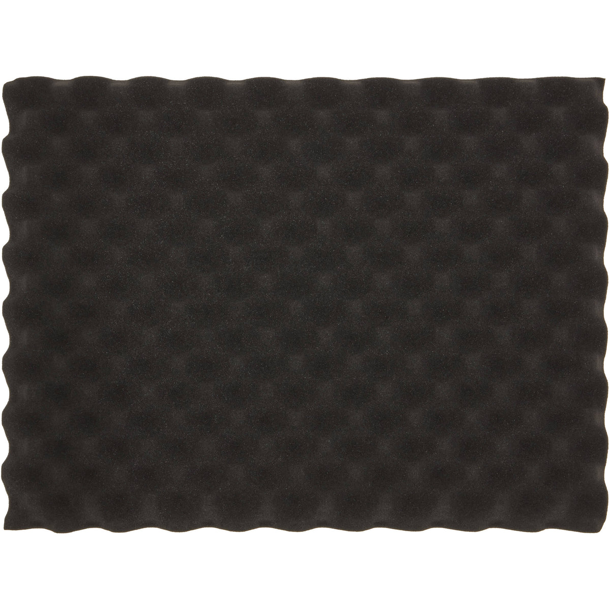 Inserto Divisor Ruggard Adjustable Hard para Pelican 1560 - contenido de la caja