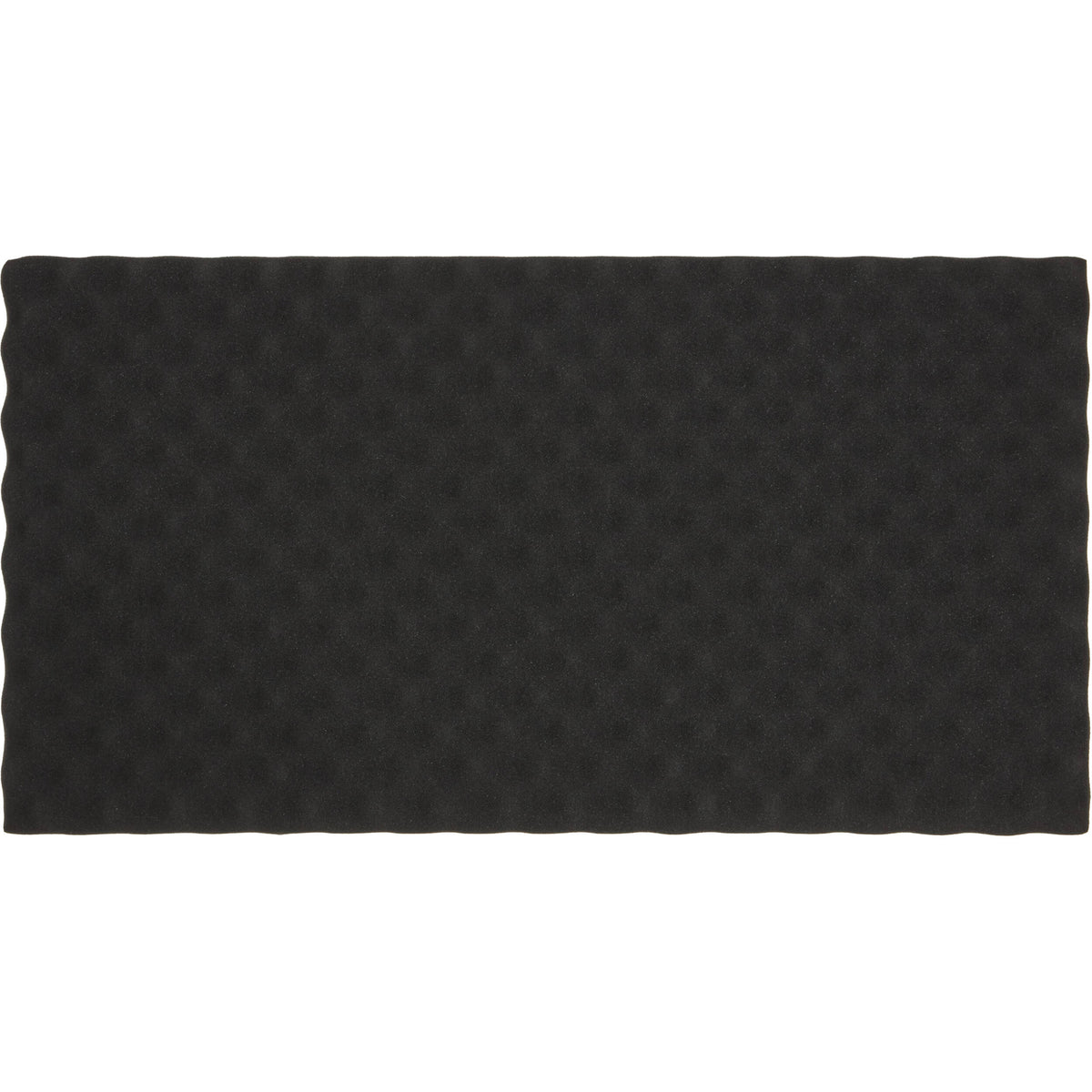 Inserto Divisor Ruggard Adjustable Hard para Pelican 1615 - contenido de la caja