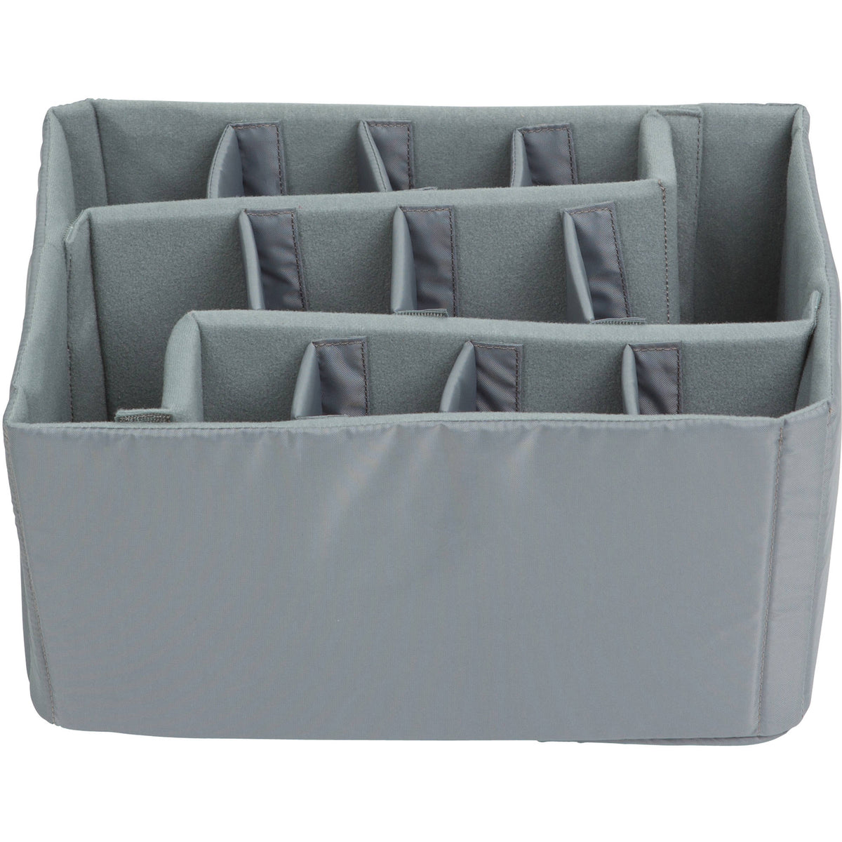 Inserto Divisor SKB iSeries 1510-9 Think Tank Designed - vista principal