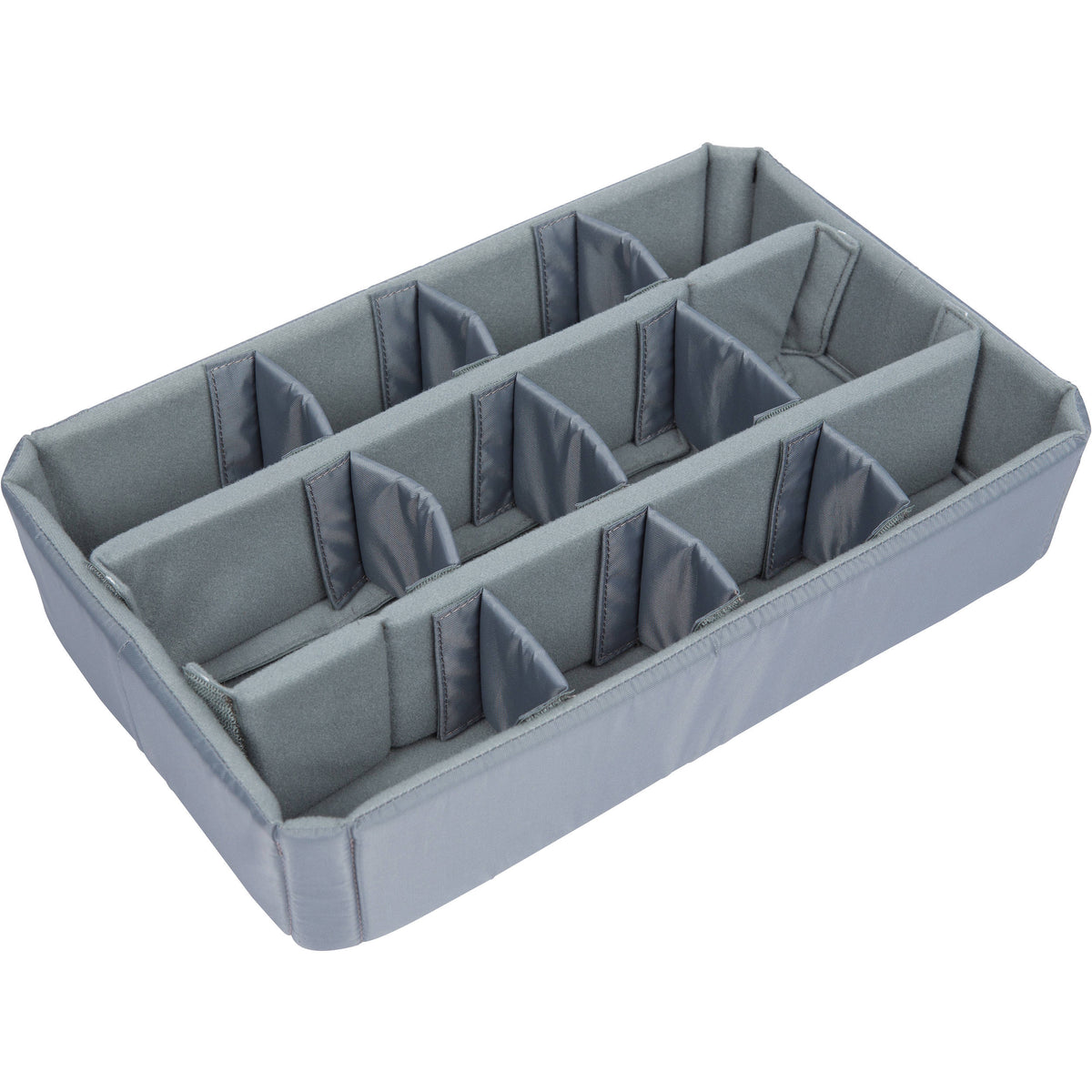Inserto Divisor SKB iSeries 1610-5 Think Tank Designed - vista principal