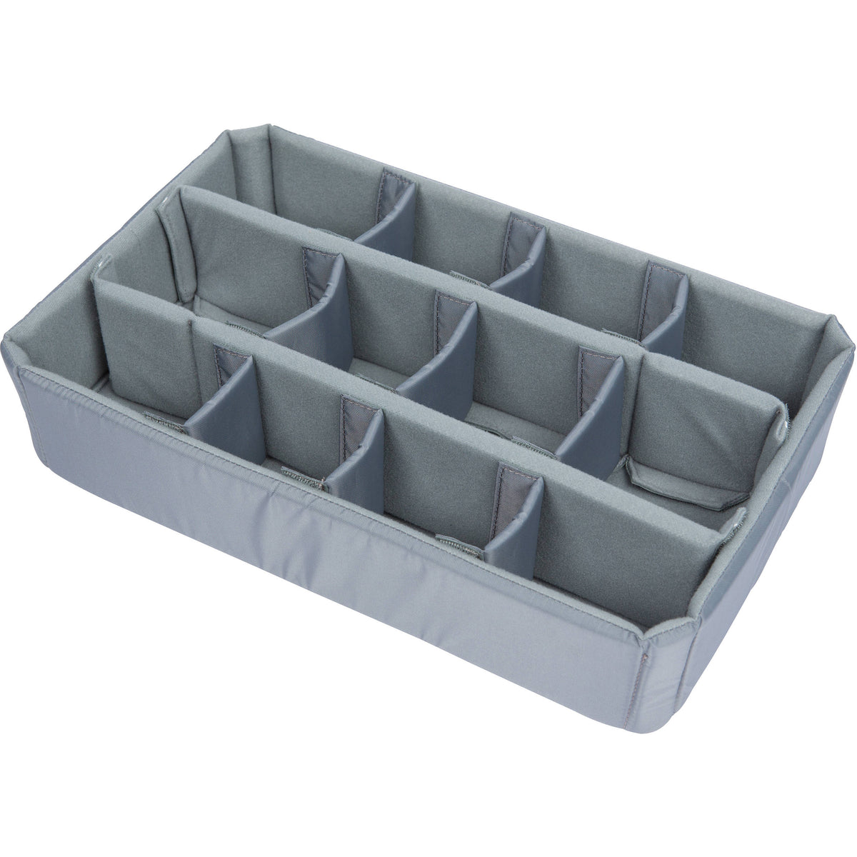 Inserto Divisor SKB iSeries 1610-5 Think Tank Designed - vista trasera