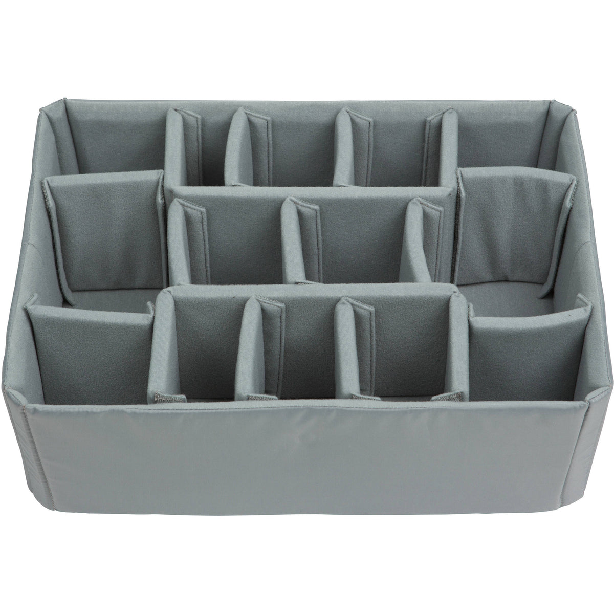 Inserto Divisor SKB iSeries 1914N-8 Think Tank Designed - vista principal