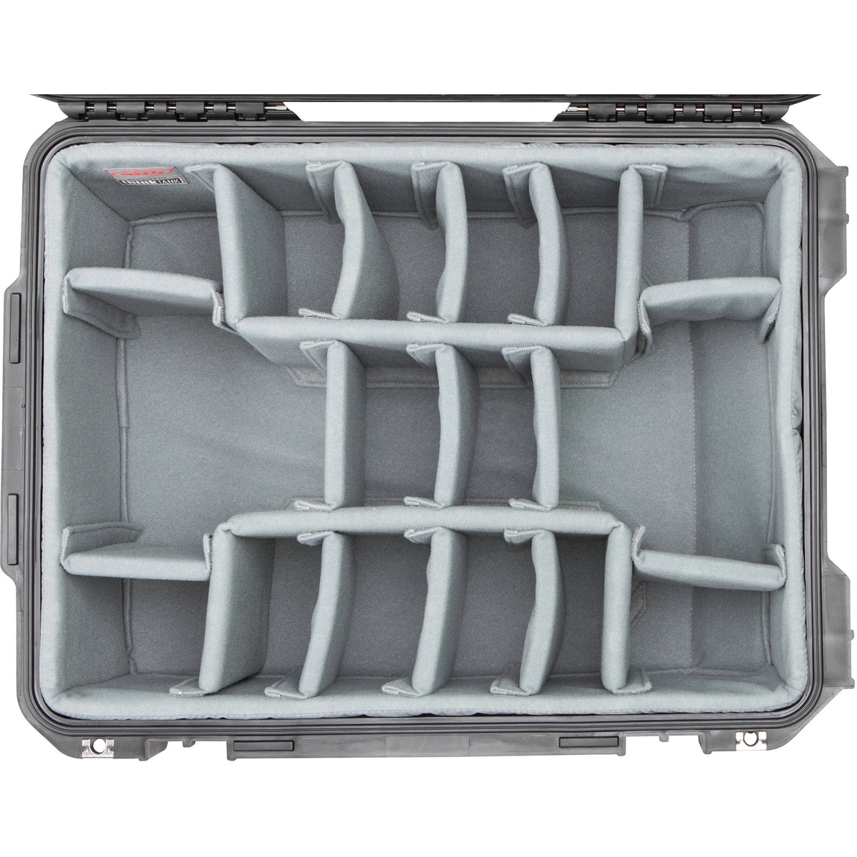 Inserto Divisor SKB iSeries 2015-10PT Think Tank Designed - vista principal