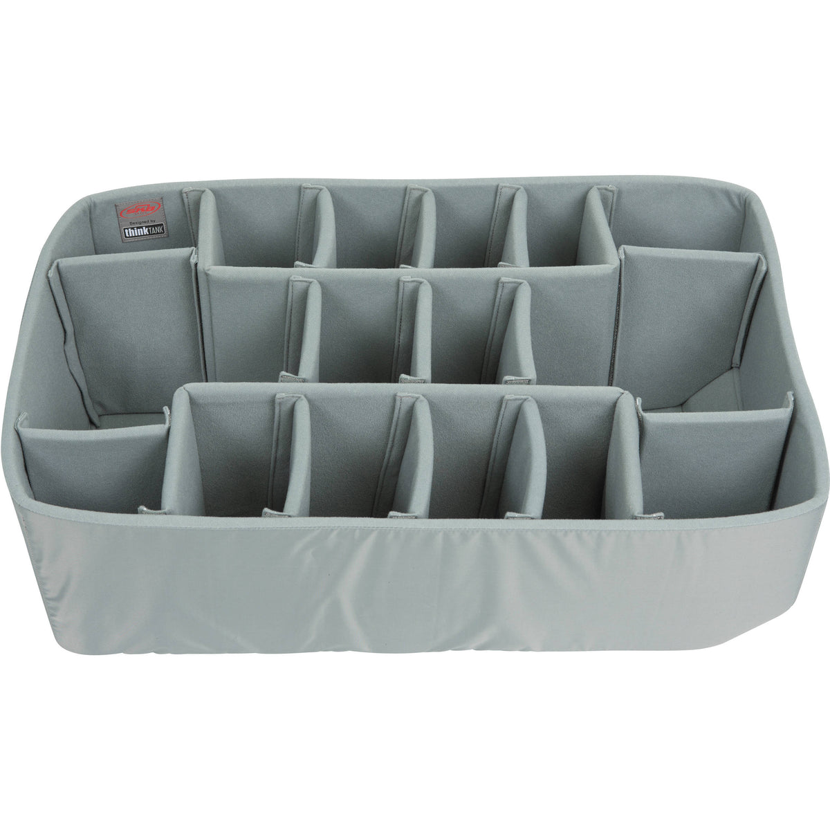 Inserto Divisor SKB iSeries 3i-2918-10 Think Tank Designed - vista principal