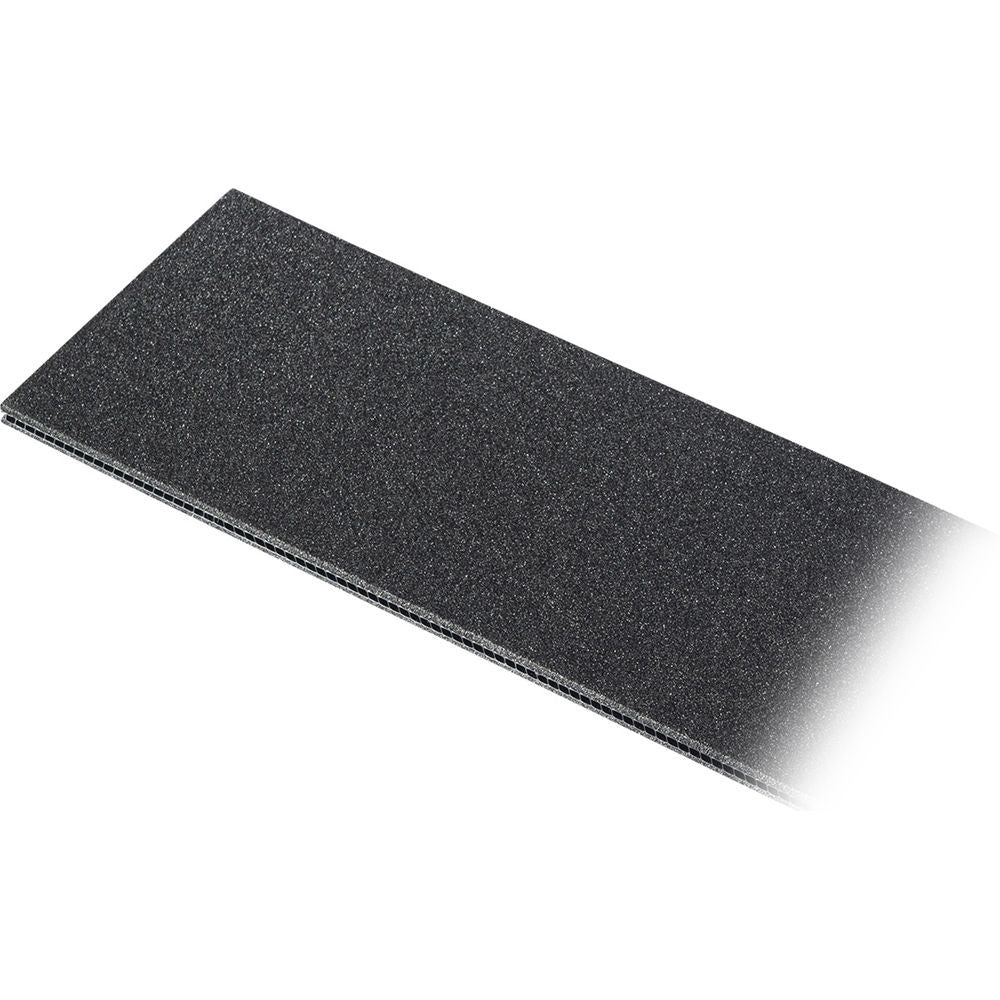Inserto Divisor TrekPak 1525TP Strip para Pelican 1525/IM2300 - vista principal