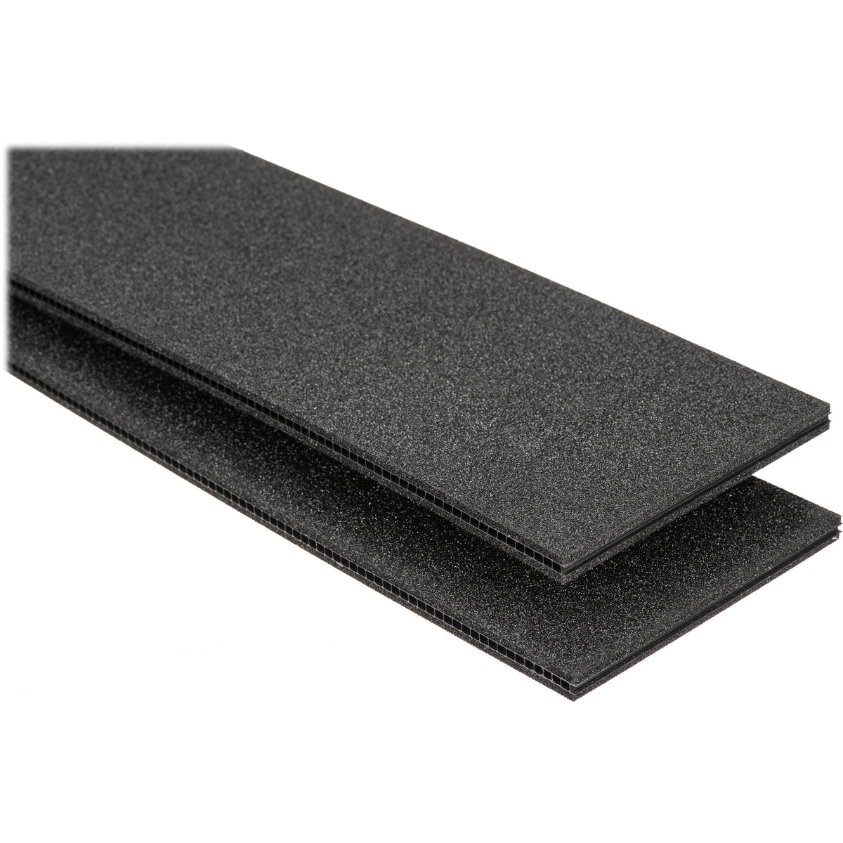Inserto Divisor TrekPak 1560TP Strip para Pelican 1560 (juego of 2) - vista principal