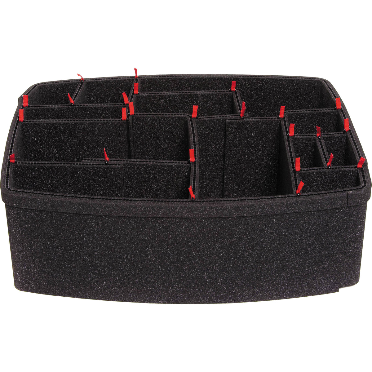 Inserto Divisor TrekPak Kit para Pelican iM2620 Travel Storm - vista principal