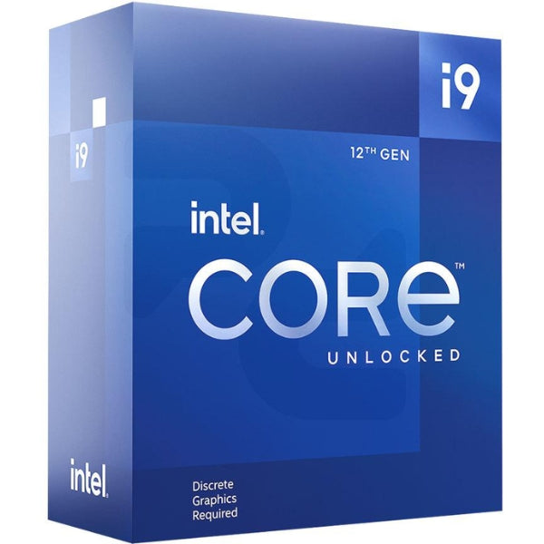 intel-core-i9-12900kf-procesador-12-generacion-lga1700-16-nucleos-5-2ghz-30mb-cache-retail