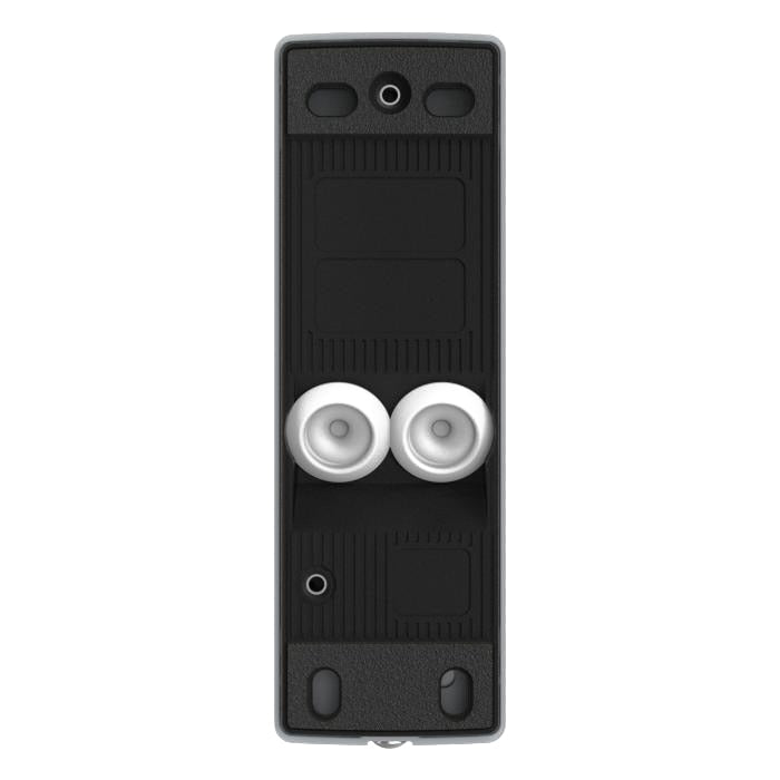 Intercomunicador IP AXIS I8116-E 5MP Outdoor Network Video Intercom - vista 3
