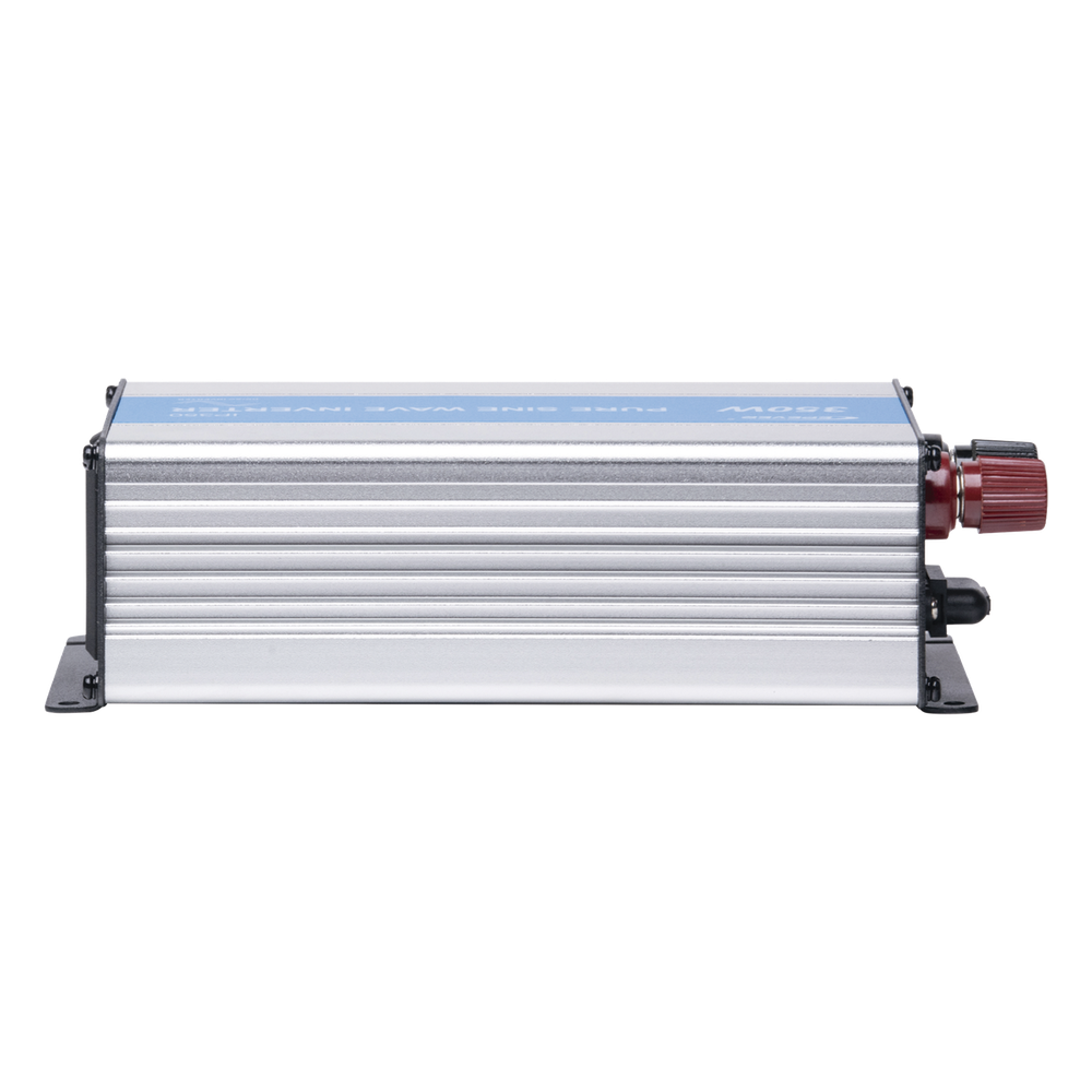 Inversor Ipower 280 W Epever IP-350-11