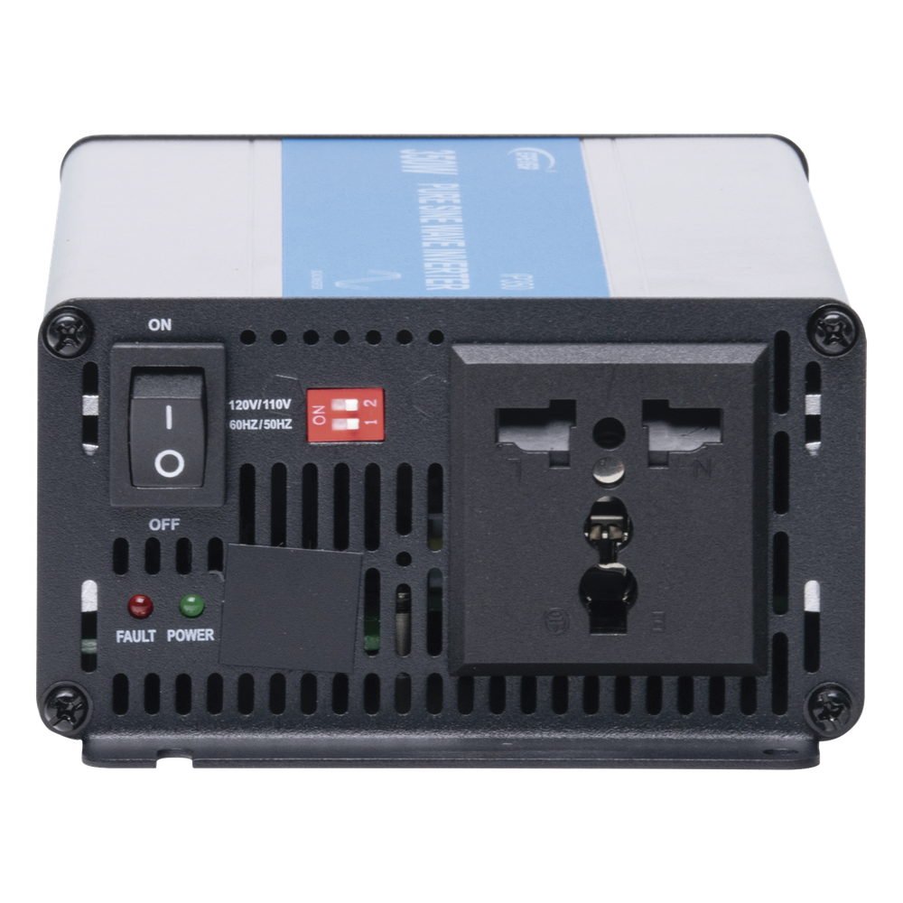 Inversor Ipower 280 W Epever IP-350-11
