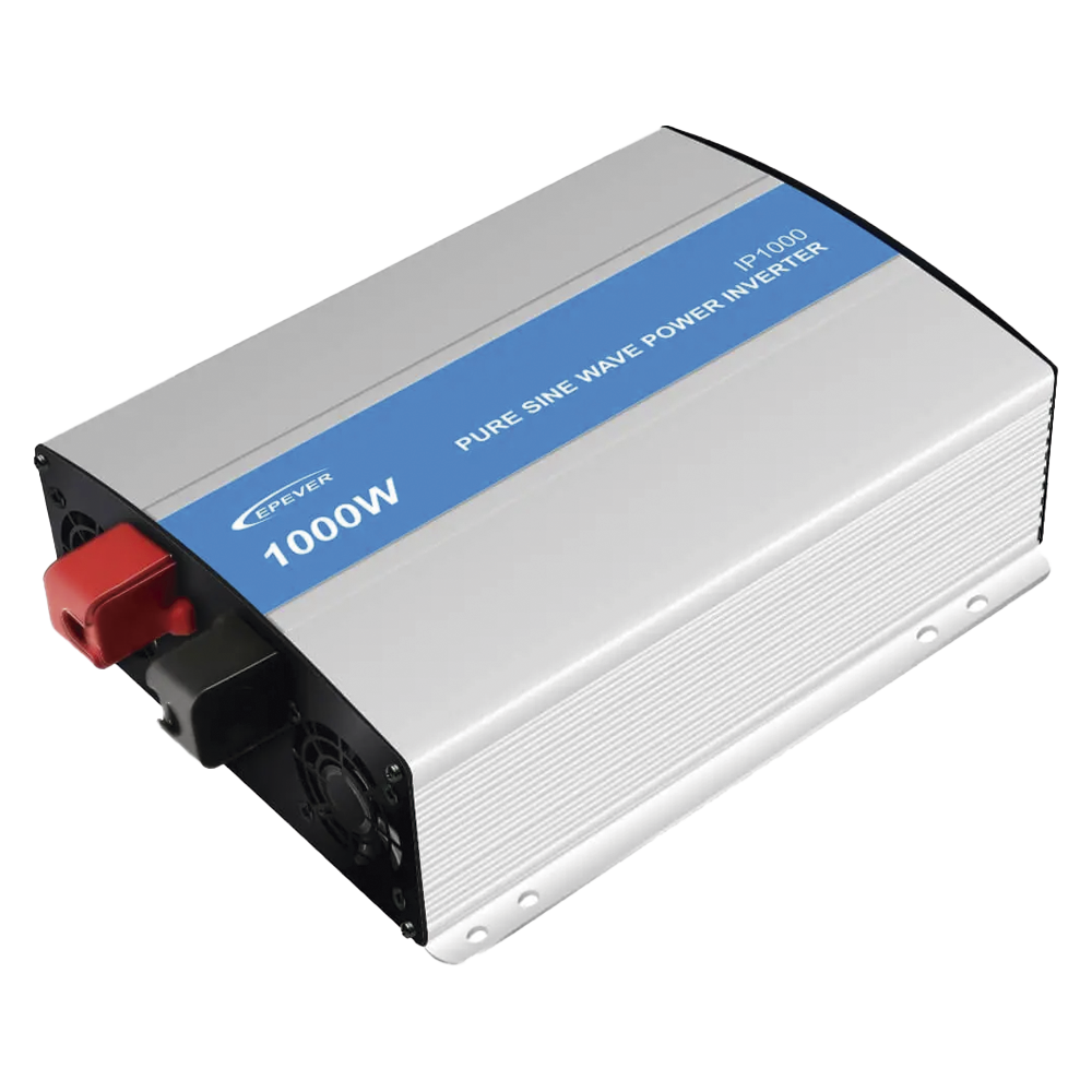 Inversor IPower 1000 W Epever IP100011