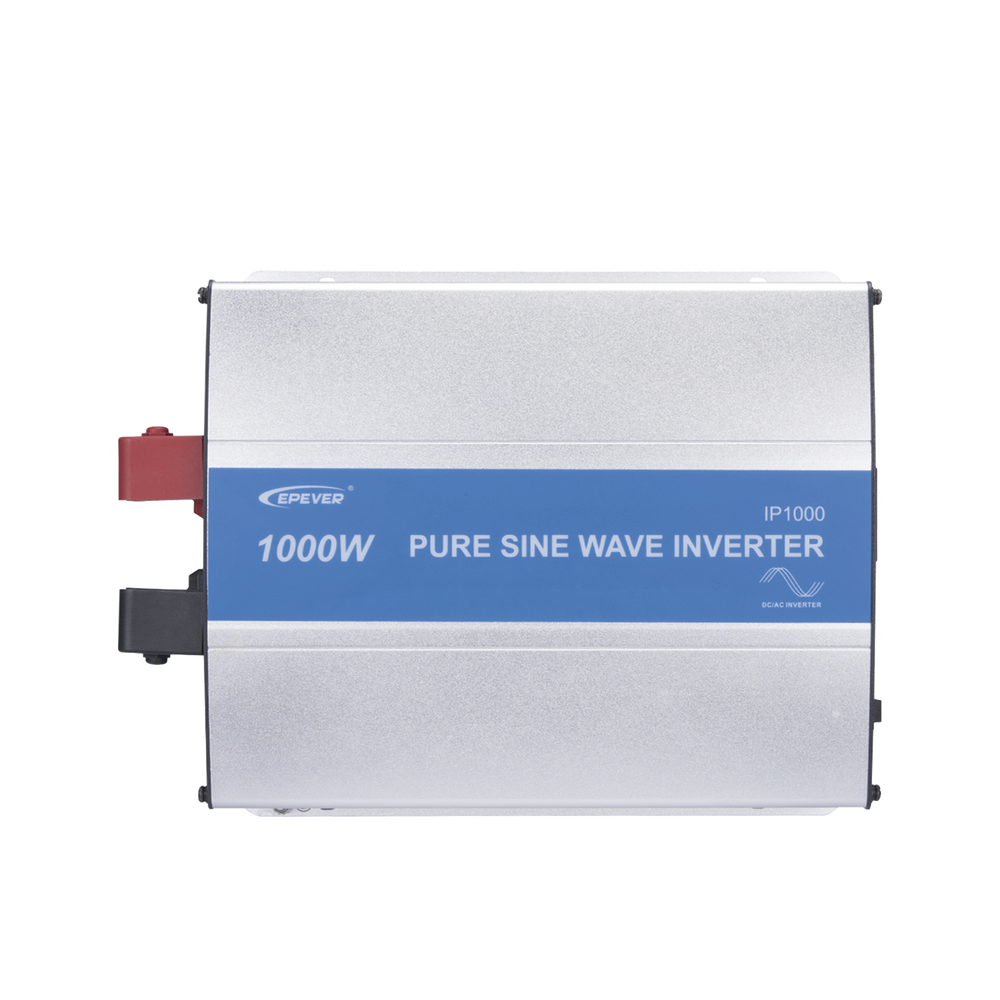 Inversor IPower 1000 W Epever IP100011