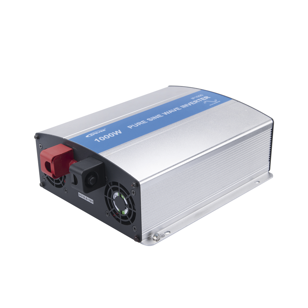 Inversor IPower 1000 W Epever IP100011