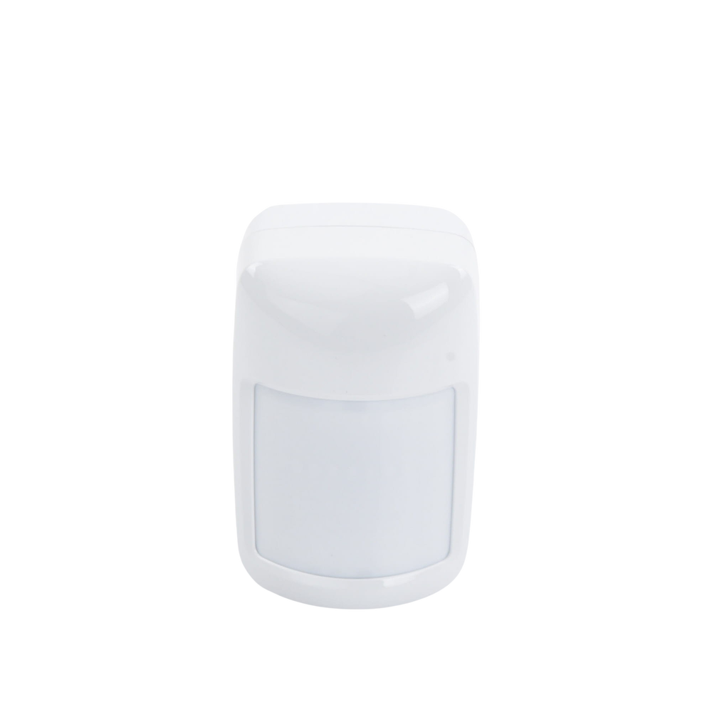 Detector de Movimiento PIR Honeywell Home Resideo IS-335T