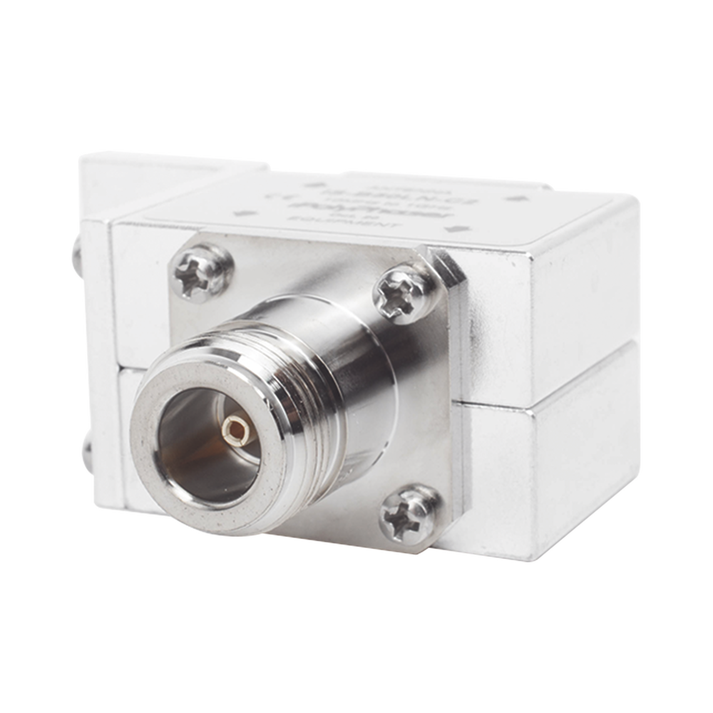 Protector Contra Sobretensiones RF Coaxial PolyPhaser IS-B50LN-C2