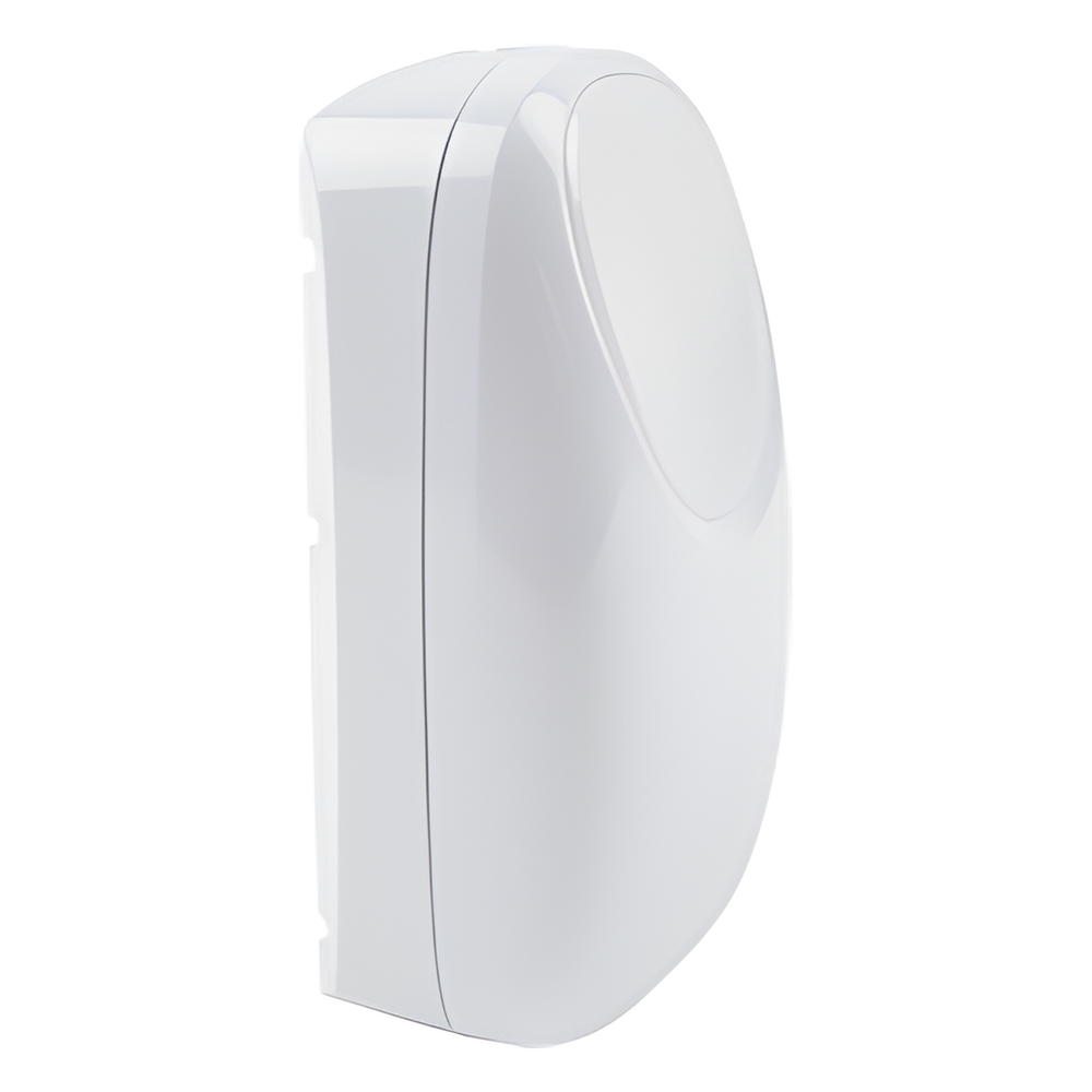 Detector de Movimiento PIR Vplex con Función Honeywell Home Resideo IS3050A-SN