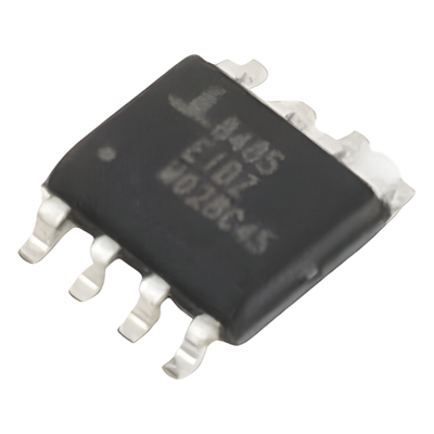 Circ.int.mosfet United Parts ISL8485EIBZ