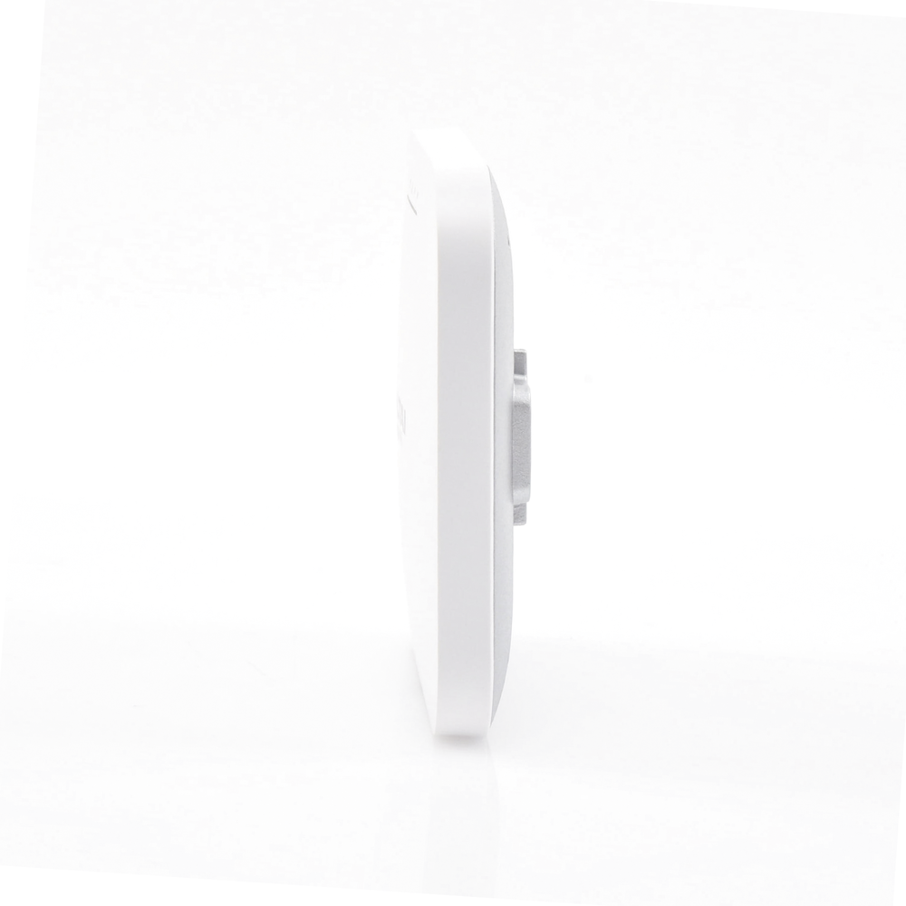 Punto de Acceso Super Wi-Fi 6 Altai Technologies IX600