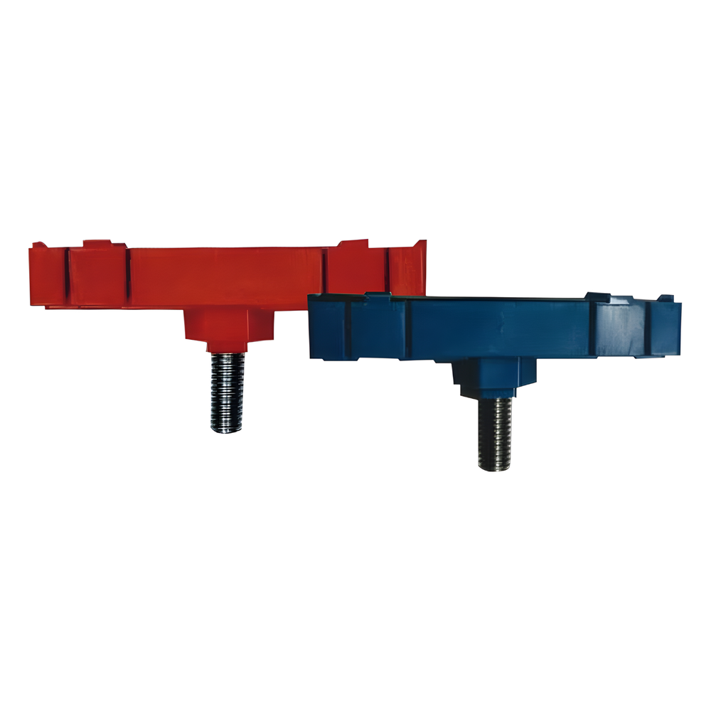 Refaccion AccessPRO IZ-1200-080