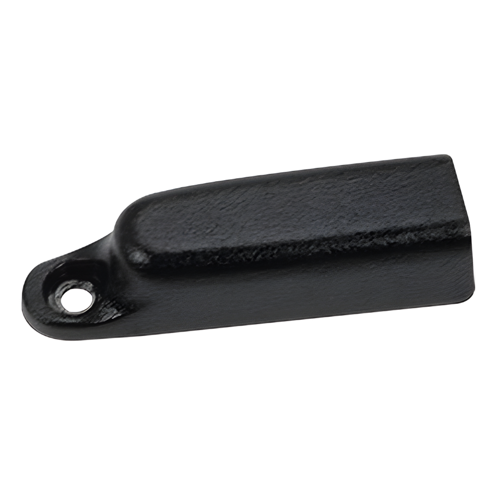 Mensula United Parts J19552103