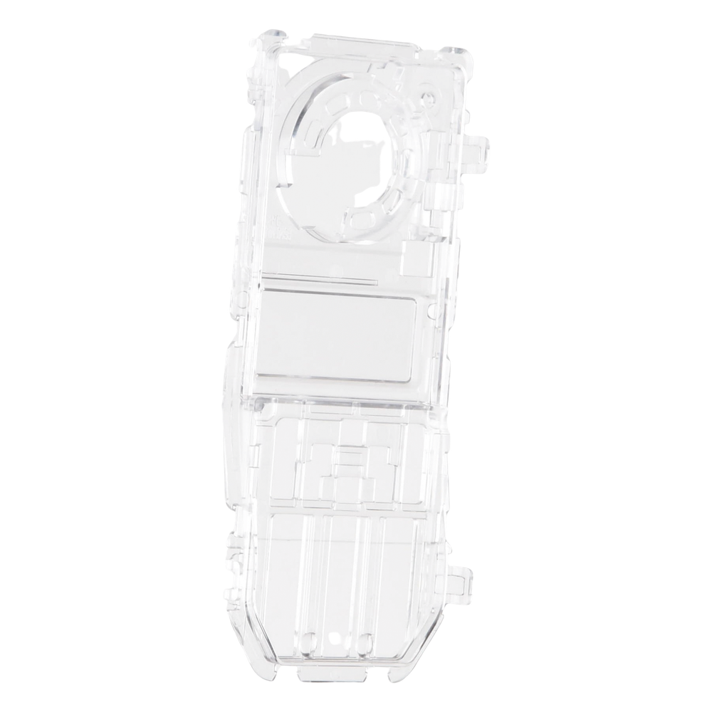 Caratula Frontal Interna Kenwood J1K-0493-00