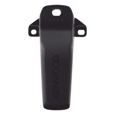 Clip Kenwood J29073635
