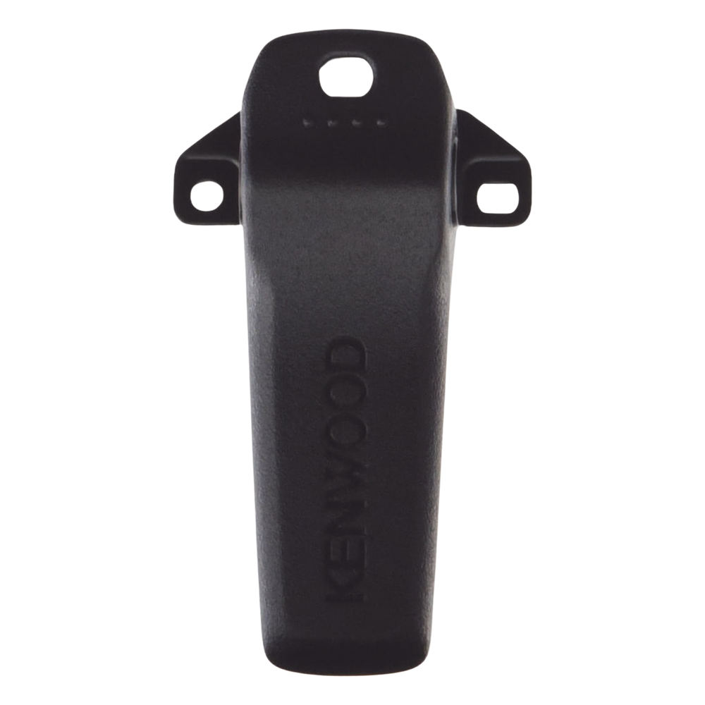 Clip Kenwood J29073635