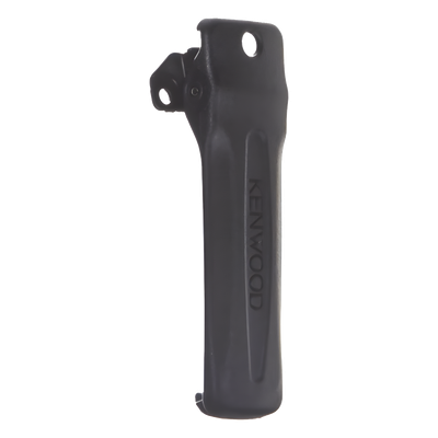 Clip de cinturón KBH Kenwood J2K-0379-00
