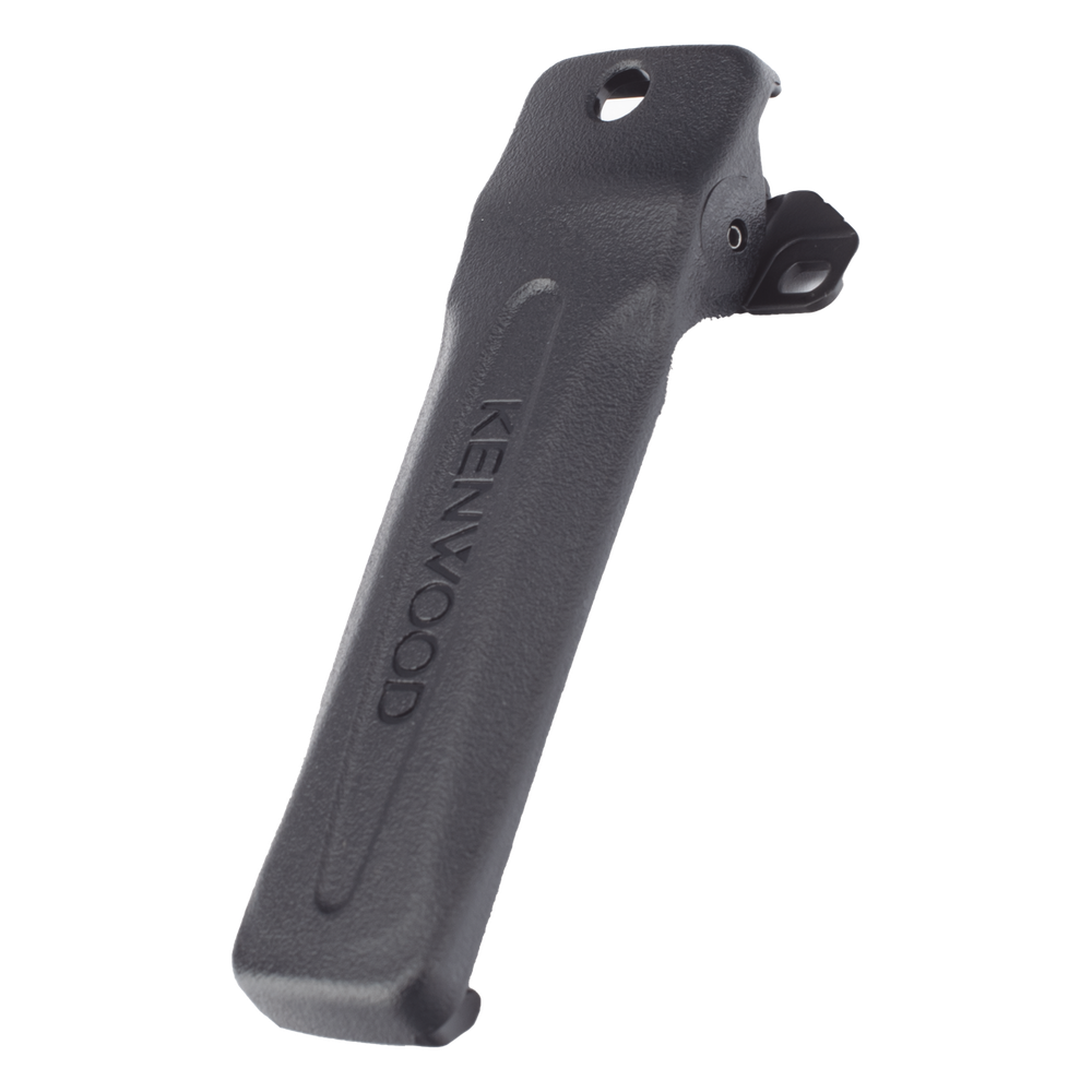 Clip de cinturón KBH Kenwood J2K-0379-00