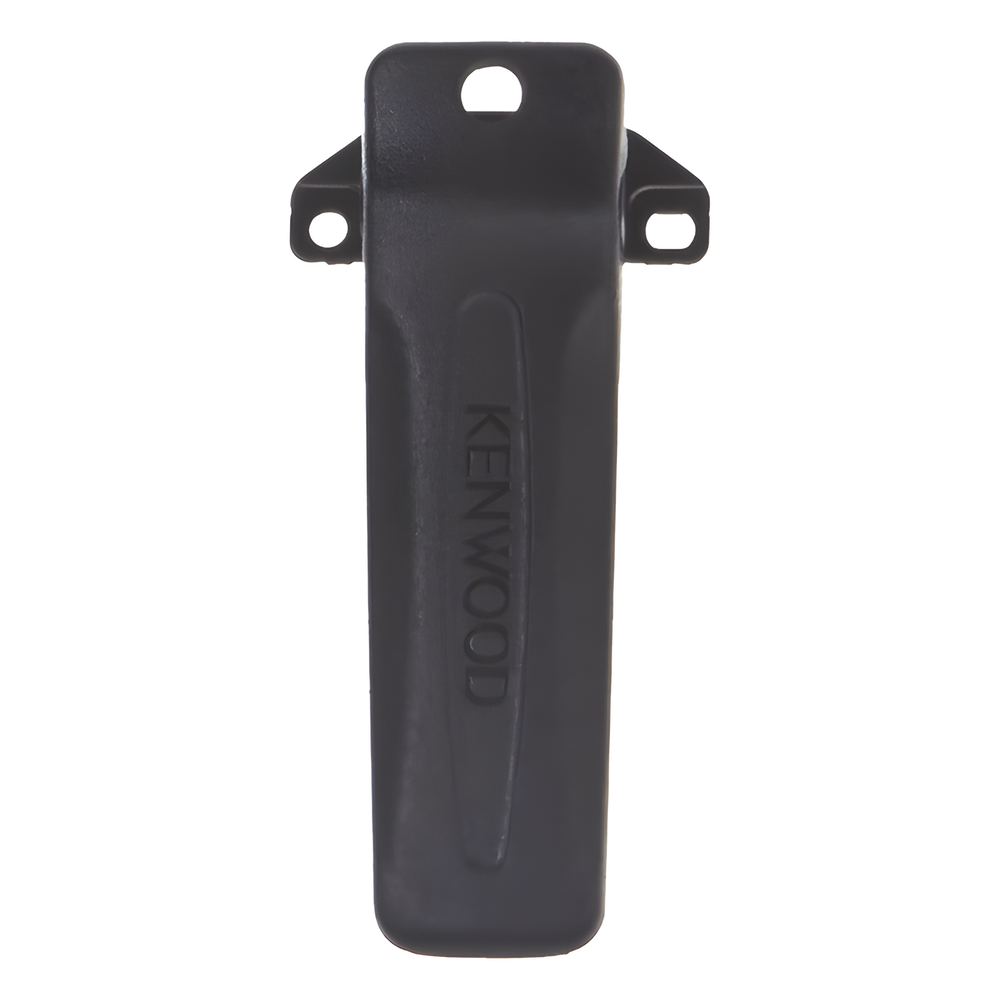 Clip de cinturón KBH Kenwood J2K-0379-00