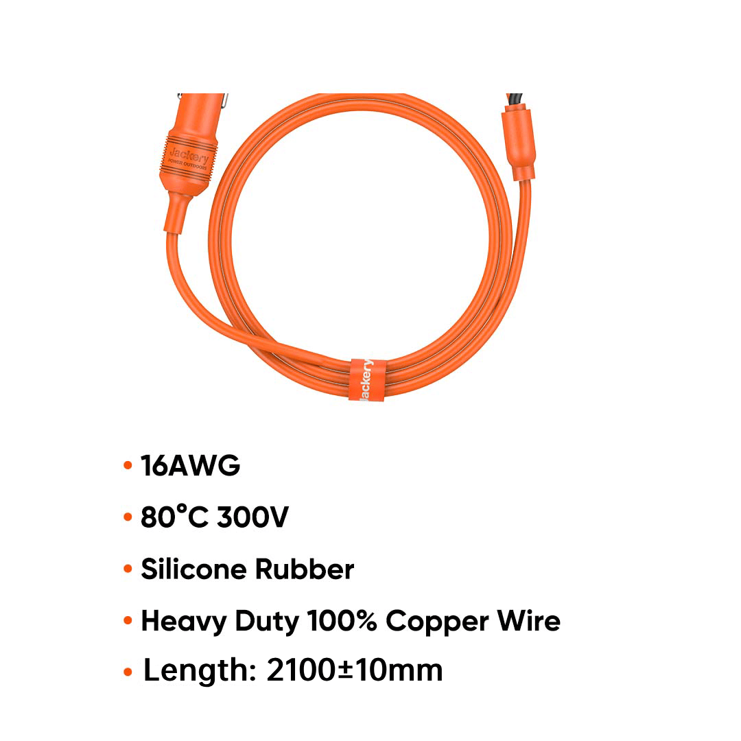 Cargador-Jackery-12V-Automobile-Cable-de-Carga-Verde-detalle2