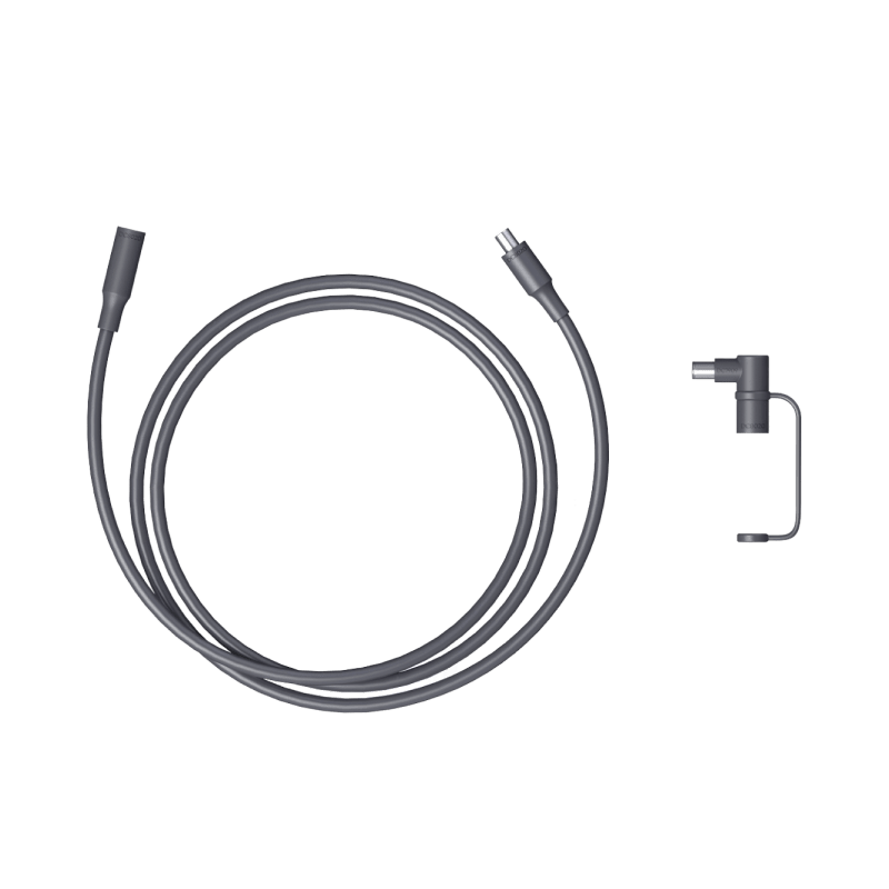 Cable-Jackery-DC-Extension-Flat-Cable-Plus-for-Solar-Panel-32-8-ejemplo2