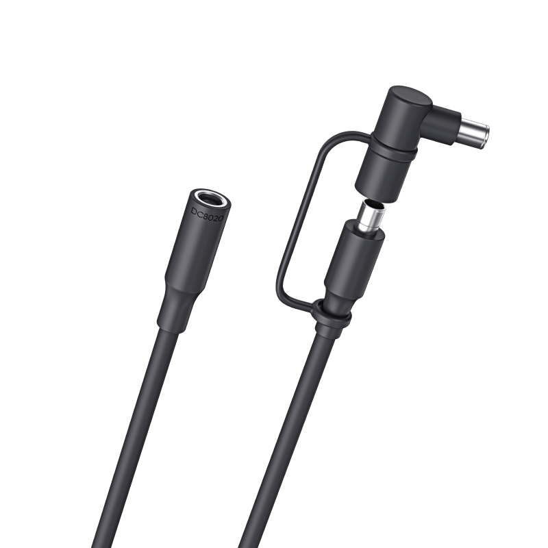 Cable-Jackery-DC-Extension-Flat-Cable-Plus-for-Solar-Panel-32-8-detalle2