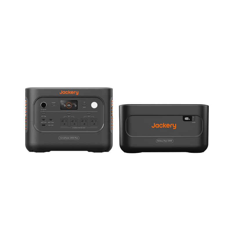 Estacion-de-Energia-Portatil-Jackery-HomePower-2048-Wh-2400-W-medidas