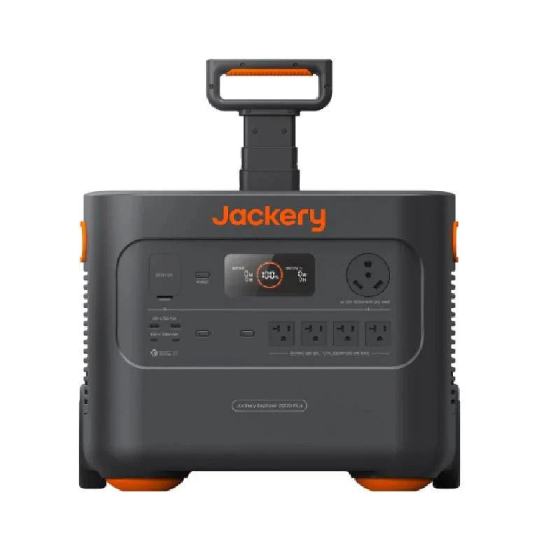 Bateria-de-Expansion-Jackery-2000-Plus-2042-Wh-uso
