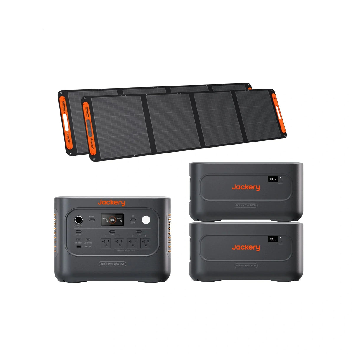 Estacion-de-Energia-Portatil-Jackery-HomePower-2048-Wh-2400-W-pantalla