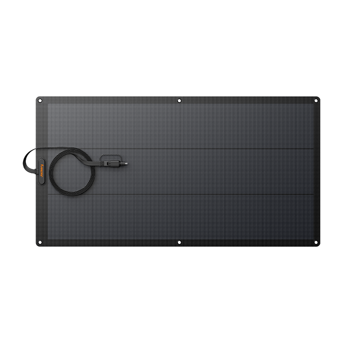 Panel-Solar-Portatil-Jackery-SolarSaga-100-W-puertos