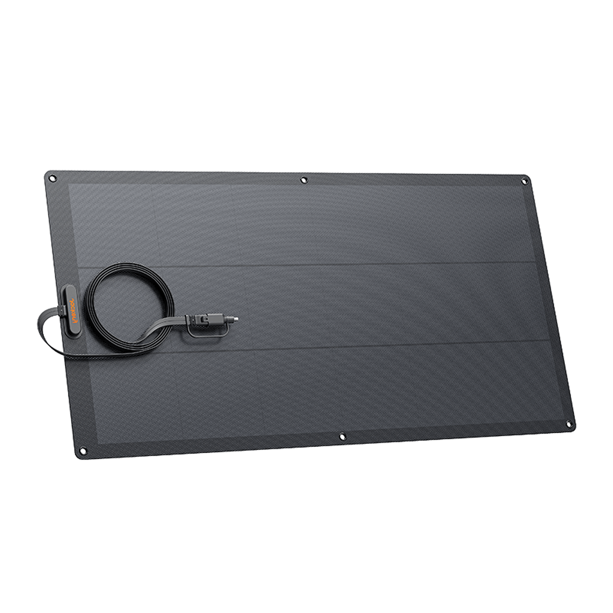 Panel-Solar-Portatil-Jackery-SolarSaga-100-W-pantalla