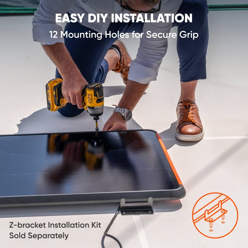 Panel-Solar-Portatil-Jackery-SolarSaga-100-Prime-medidas