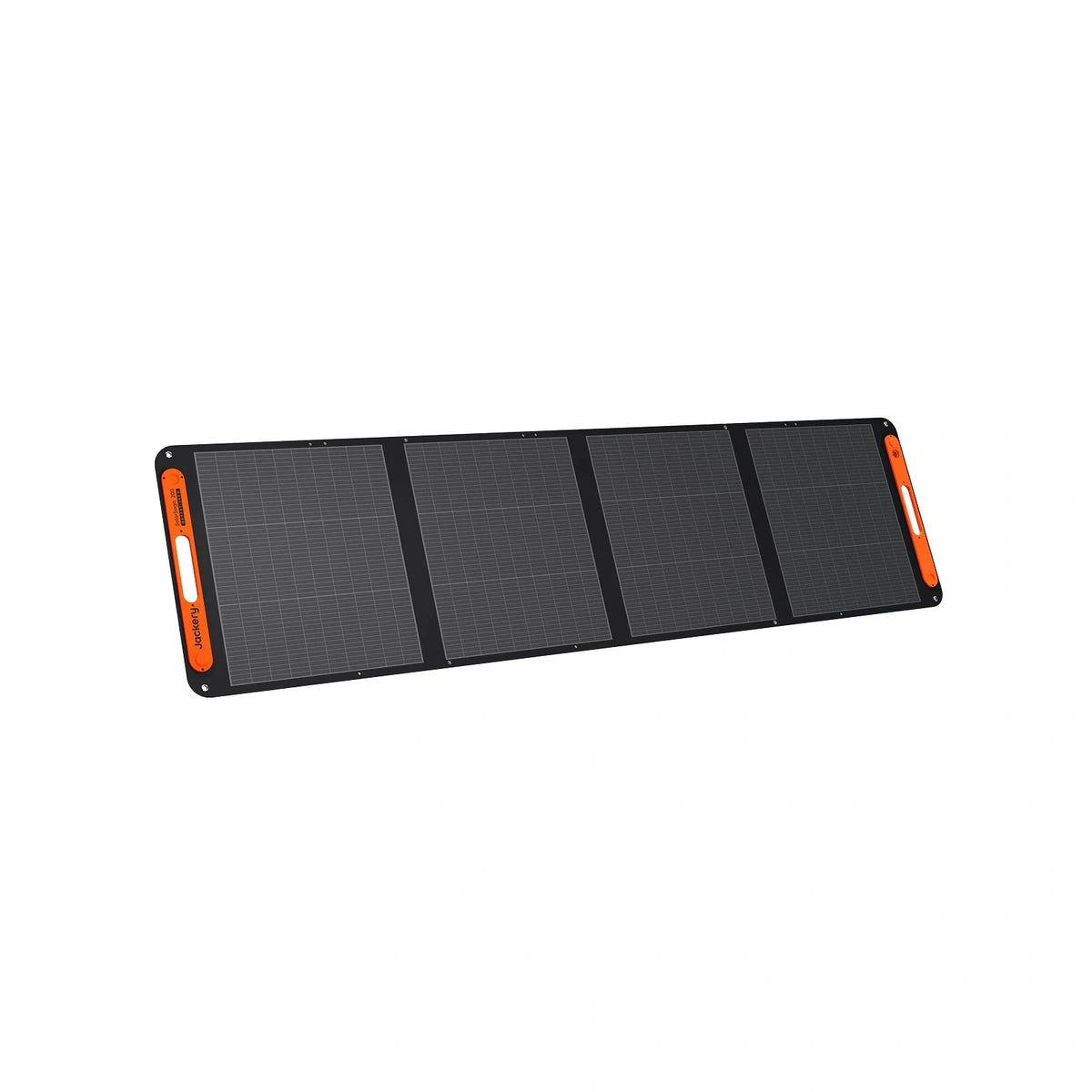 Estacion-de-Energia-Portatil-Jackery-HomePower-1000-v2-1070-Wh-1500-W-con-Panel-Solar-de-2-medidas