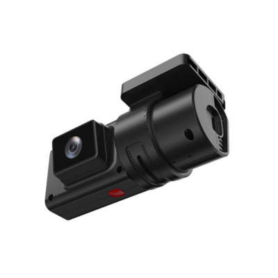 DashCam de doble canal Jimiiot JC181