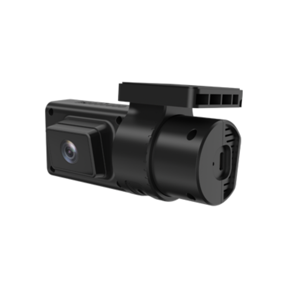 DashCam de doble canal Jimiiot JC181