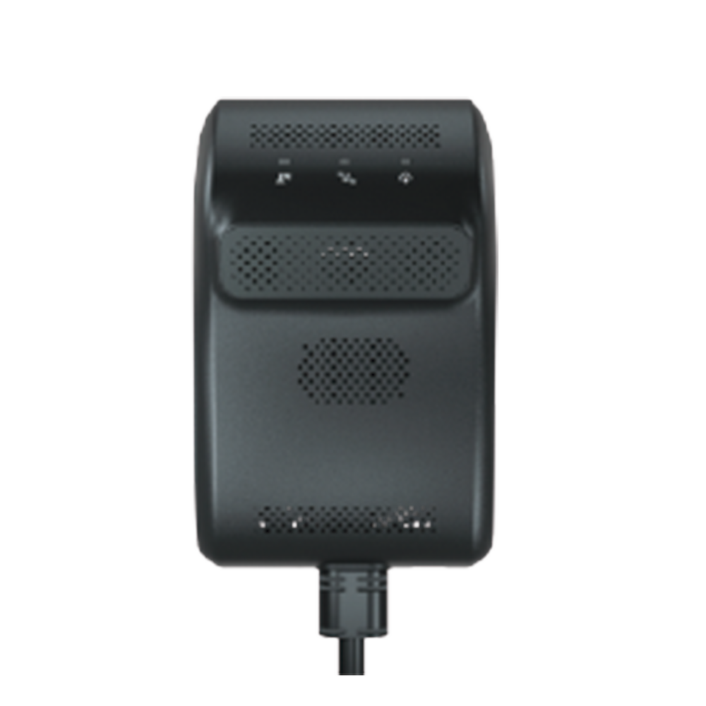 DashCam 4G Jimiiot JC261 256 GB